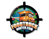 /public/logoimage/1340596382FOODTRUCK new2.png